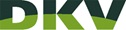Logo-DKV-RGB-Digital-JPG
