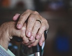Bild - 143x111 - Pflege Senioren