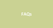 FAQs