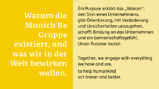 Purpose_538