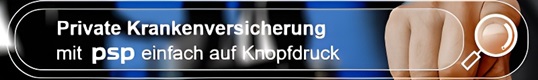 psp_upscaled