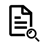 Gesundheit 89