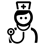 Gesundheit 77