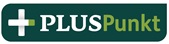 PlusPunkt