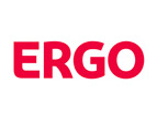 ERGO_Logo_143x111