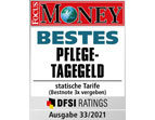 Siegel-Focus-Money-Bestes-Pflegetagegeld_143x111