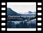 Bild - 143x111 - BestCare Film neu Charlottes Weg