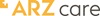 ARZcare_Logo