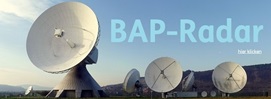 Schaltflche BAP-Radar 537x195