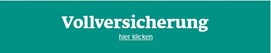 Schaltflche Vollversicherung NEUE FARBEN