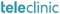 Bild - Logo Teleclinik