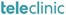 Bild - Logo Teleclinik