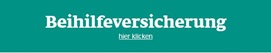 Schaltflche Beihilfeversicherung NEUE FARBEN