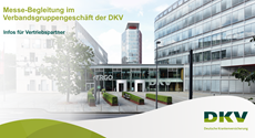 Messebegleitung_pdf