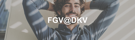 FGVDKV