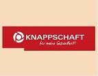 Bild - 143x111 - Knappschaft_Logo