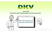 SmartFill Erklrfilm Screenshot