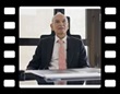 Bild 143x111 Prof Tesch