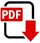 Bild - Logo PDF downloaden