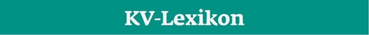 Banner KV-Lexikon