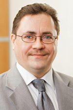 VP_Nettusch_150x225px