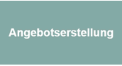 Angebotserstellung2