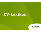 KV-Lexikon 2020
