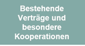 Bestehende Vertrge5