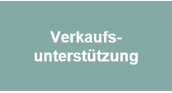 Verkaufsuntersttzung2