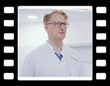 Bild 143x111 Prof Horlitz