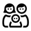 Gesundheit 96