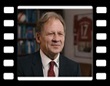 Bild 143x111 Prof Imhoff