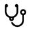 Gesundheit 33