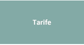 Tarife