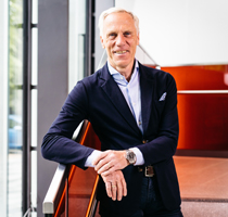 StayingStrong_Froboese_Uni_200px