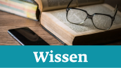 Kachel-Wissen