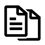 Gesundheit 93