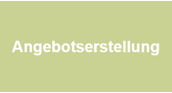 Angebotserstellung