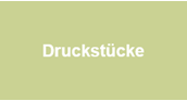 Druckstcke_bKV