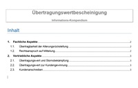 2021-09-03 Komm WB 2021 03 InfoKomp-Bild
