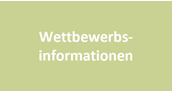 Wettbewerbsinformationen