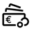 Gesundheit 87