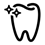 Gesundheit 97