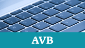 Kachel-AVB