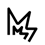 Gesundheit 94