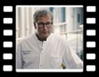 Bild 143x111 Prof Gummert