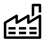 bKV2