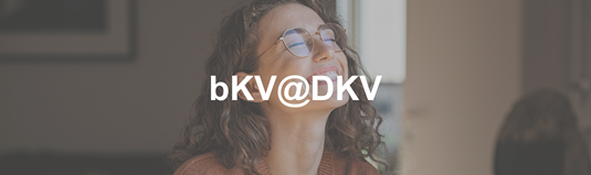 bKVDKV