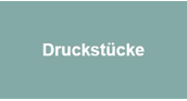 Druckstcke