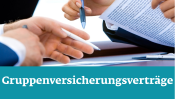 Kachel-Vertrge